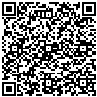 QR Code for bitcoin:bitcoin:bitcoin:bitcoin:bitcoin:bitcoin:bitcoin:bitcoin:bitcoin:bitcoin:bitcoin:dash:XegmrFaTJMTcXxUEKrajhS7wfAkVCSj4KM