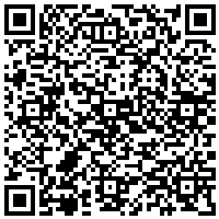 QR Code for bitcoin:bitcoin:bitcoin:bitcoin:bitcoin:bitcoin:bitcoin:bitcoin:bitcoin:bitcoin:bitcoin:dash:XegpDej7kApFHTfsWZL6idSsujx3dtmASN