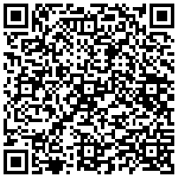 QR Code for bitcoin:bitcoin:bitcoin:bitcoin:bitcoin:bitcoin:bitcoin:bitcoin:bitcoin:bitcoin:bitcoin:dash:XegqDZ8LpgfxiC44HDPDFxpj8ndEgoovVT
