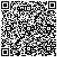 QR Code for bitcoin:bitcoin:bitcoin:bitcoin:bitcoin:bitcoin:bitcoin:bitcoin:bitcoin:bitcoin:bitcoin:dash:XegtjBdcnWRLCb7pi43nfbToaTUTjcpKLu