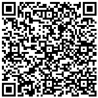 QR Code for bitcoin:bitcoin:bitcoin:bitcoin:bitcoin:bitcoin:bitcoin:bitcoin:bitcoin:bitcoin:bitcoin:dash:XeguqRvggioeasdo2m1CCo72SnKrPddZYC