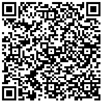 QR Code for bitcoin:bitcoin:bitcoin:bitcoin:bitcoin:bitcoin:bitcoin:bitcoin:bitcoin:bitcoin:bitcoin:dash:XegvKacsmPkfM3ASDLqaBdSyzyYdRL1JnM