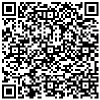 QR Code for bitcoin:bitcoin:bitcoin:bitcoin:bitcoin:bitcoin:bitcoin:bitcoin:bitcoin:bitcoin:bitcoin:dash:XegvuLbRMLERBxN9WRiU7TWiVLSzomZcV7