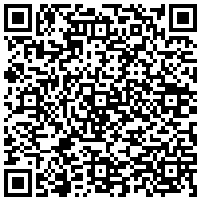 QR Code for bitcoin:bitcoin:bitcoin:bitcoin:bitcoin:bitcoin:bitcoin:bitcoin:bitcoin:bitcoin:bitcoin:dash:XegxDtLAN4tz9RaAtcaeLXBudW2xnnut4y