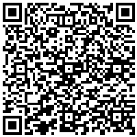 QR Code for bitcoin:bitcoin:bitcoin:bitcoin:bitcoin:bitcoin:bitcoin:bitcoin:bitcoin:bitcoin:bitcoin:dash:XegzFJhMk59JTweWJGNWfdFcNPfBd2LbP5