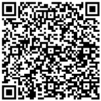 QR Code for bitcoin:bitcoin:bitcoin:bitcoin:bitcoin:bitcoin:bitcoin:bitcoin:bitcoin:bitcoin:bitcoin:dash:Xeh1WMbPxTbbUypP6wP7S8oBmb4yR5Aewf
