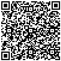 QR Code for bitcoin:bitcoin:bitcoin:bitcoin:bitcoin:bitcoin:bitcoin:bitcoin:bitcoin:bitcoin:bitcoin:dash:Xeh2JWr31wNgsgfmXTqPyetiHfLSyRoTuL