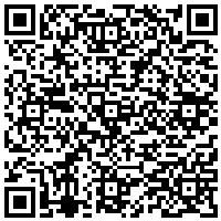 QR Code for bitcoin:bitcoin:bitcoin:bitcoin:bitcoin:bitcoin:bitcoin:bitcoin:bitcoin:bitcoin:bitcoin:dash:Xeh2nRj6va76SCjjXUCSmLKaaa1tkBgcK7