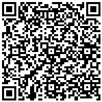 QR Code for bitcoin:bitcoin:bitcoin:bitcoin:bitcoin:bitcoin:bitcoin:bitcoin:bitcoin:bitcoin:bitcoin:dash:Xeh4fyPRbb6u5BoxLPQRL1NycZ8Uvkw1TU