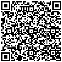 QR Code for bitcoin:bitcoin:bitcoin:bitcoin:bitcoin:bitcoin:bitcoin:bitcoin:bitcoin:bitcoin:bitcoin:dash:Xeh4o3r9BUEgtAA247RaiJB6ZgPUcppa9V