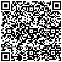 QR Code for bitcoin:bitcoin:bitcoin:bitcoin:bitcoin:bitcoin:bitcoin:bitcoin:bitcoin:bitcoin:bitcoin:dash:Xeh5fAWyyWMhZS7HNpVRNeGLDZVyfds9hG