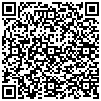 QR Code for bitcoin:bitcoin:bitcoin:bitcoin:bitcoin:bitcoin:bitcoin:bitcoin:bitcoin:bitcoin:bitcoin:dash:XehAA7NqaCqBspBi6YEjTCN3oxijDVnKoC