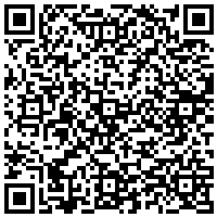 QR Code for bitcoin:bitcoin:bitcoin:bitcoin:bitcoin:bitcoin:bitcoin:bitcoin:bitcoin:bitcoin:bitcoin:dash:XehB2baJwKH89GhxRydFHeS3FhGwYAbr2B