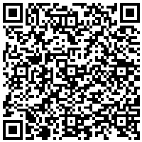 QR Code for bitcoin:bitcoin:bitcoin:bitcoin:bitcoin:bitcoin:bitcoin:bitcoin:bitcoin:bitcoin:bitcoin:dash:XehBZbYPmESTFARSngS2uB2i3JEGeXkYxa
