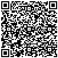 QR Code for bitcoin:bitcoin:bitcoin:bitcoin:bitcoin:bitcoin:bitcoin:bitcoin:bitcoin:bitcoin:bitcoin:dash:XehCMP4FC8JWLb36PHBzBnYsqpaJsjPjWr