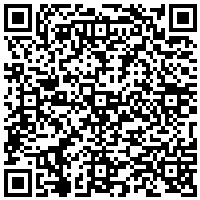 QR Code for bitcoin:bitcoin:bitcoin:bitcoin:bitcoin:bitcoin:bitcoin:bitcoin:bitcoin:bitcoin:bitcoin:dash:XehCbAzDaFWGtAk8X1BGu6idXfcGaPpbDw