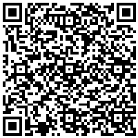 QR Code for bitcoin:bitcoin:bitcoin:bitcoin:bitcoin:bitcoin:bitcoin:bitcoin:bitcoin:bitcoin:bitcoin:dash:XehCuACWBXix79kFmnL51QENphY2Yr7FvK