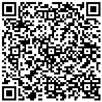 QR Code for bitcoin:bitcoin:bitcoin:bitcoin:bitcoin:bitcoin:bitcoin:bitcoin:bitcoin:bitcoin:bitcoin:dash:XehCzcLSfS5bhH1AwVNhJ85iK1dPWXPyPd