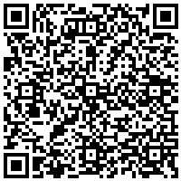QR Code for bitcoin:bitcoin:bitcoin:bitcoin:bitcoin:bitcoin:bitcoin:bitcoin:bitcoin:bitcoin:bitcoin:dash:XehDX7a27y5VpEFXvtyqwr82mLcsjkTx8X