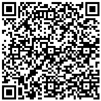 QR Code for bitcoin:bitcoin:bitcoin:bitcoin:bitcoin:bitcoin:bitcoin:bitcoin:bitcoin:bitcoin:bitcoin:dash:XehEQcPs5sLSfkFT6RSADemUD5QQbbhYZH