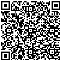 QR Code for bitcoin:bitcoin:bitcoin:bitcoin:bitcoin:bitcoin:bitcoin:bitcoin:bitcoin:bitcoin:bitcoin:dash:XehFXcu3cBBVTLEXERRFPwcdYLeTCpae7v