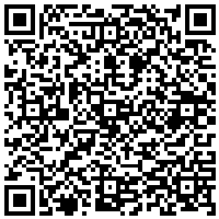 QR Code for bitcoin:bitcoin:bitcoin:bitcoin:bitcoin:bitcoin:bitcoin:bitcoin:bitcoin:bitcoin:bitcoin:dash:XehGASDfscgxFuHVjAvSDabdfZk2q9Kq3k