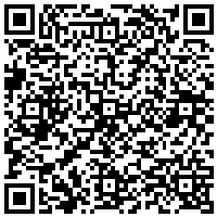 QR Code for bitcoin:bitcoin:bitcoin:bitcoin:bitcoin:bitcoin:bitcoin:bitcoin:bitcoin:bitcoin:bitcoin:dash:XehGhkCmDgUtupGe6bU2Hitxr848mKELQC