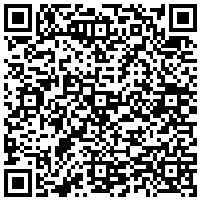 QR Code for bitcoin:bitcoin:bitcoin:bitcoin:bitcoin:bitcoin:bitcoin:bitcoin:bitcoin:bitcoin:bitcoin:dash:XehHB8eb1Dr6LGXygcvBy3brfGoPvNC2AB
