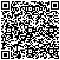 QR Code for bitcoin:bitcoin:bitcoin:bitcoin:bitcoin:bitcoin:bitcoin:bitcoin:bitcoin:bitcoin:bitcoin:dash:XehKf2g9PZXF3WBtCAvzbj6CCgHamWVa8m