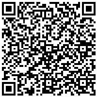 QR Code for bitcoin:bitcoin:bitcoin:bitcoin:bitcoin:bitcoin:bitcoin:bitcoin:bitcoin:bitcoin:bitcoin:dash:XehMC1PoeeukaWaqZd1TKST7u2qWN84WFa