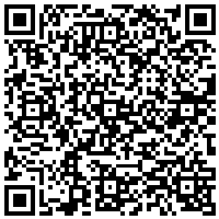 QR Code for bitcoin:bitcoin:bitcoin:bitcoin:bitcoin:bitcoin:bitcoin:bitcoin:bitcoin:bitcoin:bitcoin:dash:XehRutsfppJrYKB8rSzvZUPSR2MqAzNFHy