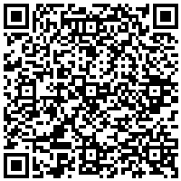 QR Code for bitcoin:bitcoin:bitcoin:bitcoin:bitcoin:bitcoin:bitcoin:bitcoin:bitcoin:bitcoin:bitcoin:dash:XehSQ2buM2DEzuBi2MPYzk45yAvEdT1HKn