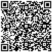 QR Code for bitcoin:bitcoin:bitcoin:bitcoin:bitcoin:bitcoin:bitcoin:bitcoin:bitcoin:bitcoin:bitcoin:dash:XehSTdxV1WcVmPyBfApouMa33qQZeqhr13