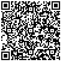 QR Code for bitcoin:bitcoin:bitcoin:bitcoin:bitcoin:bitcoin:bitcoin:bitcoin:bitcoin:bitcoin:bitcoin:dash:XehSYKhQu2Vb62qyZGYAt7LSA3bfp5Hocr