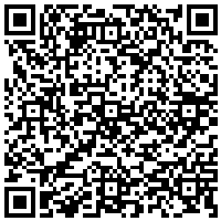 QR Code for bitcoin:bitcoin:bitcoin:bitcoin:bitcoin:bitcoin:bitcoin:bitcoin:bitcoin:bitcoin:bitcoin:dash:XehTUdBHTDvJihgAh1sVGDMaoTrTyXUrLA