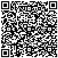 QR Code for bitcoin:bitcoin:bitcoin:bitcoin:bitcoin:bitcoin:bitcoin:bitcoin:bitcoin:bitcoin:bitcoin:dash:XehYUHighbB67g6gwEsSCGFDcKP2yJmm4d