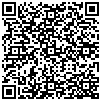 QR Code for bitcoin:bitcoin:bitcoin:bitcoin:bitcoin:bitcoin:bitcoin:bitcoin:bitcoin:bitcoin:bitcoin:dash:XehZLC6TCF4DJLdCYQAJRSN18SGLnMesbT