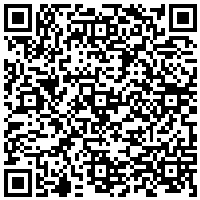 QR Code for bitcoin:bitcoin:bitcoin:bitcoin:bitcoin:bitcoin:bitcoin:bitcoin:bitcoin:bitcoin:bitcoin:dash:Xeha4J7ePy2cq3KjuZcbWWGBPPDPEivYuW