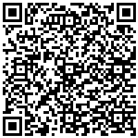 QR Code for bitcoin:bitcoin:bitcoin:bitcoin:bitcoin:bitcoin:bitcoin:bitcoin:bitcoin:bitcoin:bitcoin:dash:XehaPhyJSHVET3xwpMx2BeLBfYo2WoaYcG