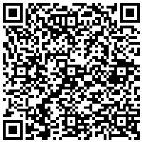 QR Code for bitcoin:bitcoin:bitcoin:bitcoin:bitcoin:bitcoin:bitcoin:bitcoin:bitcoin:bitcoin:bitcoin:dash:XehabyGuAWFFd7ZtFnsobJFpKLPF6GF5Yj