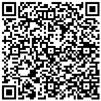 QR Code for bitcoin:bitcoin:bitcoin:bitcoin:bitcoin:bitcoin:bitcoin:bitcoin:bitcoin:bitcoin:bitcoin:dash:XehbECk95WaLT7TK469MerHBnbLCxicDRj