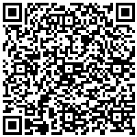 QR Code for bitcoin:bitcoin:bitcoin:bitcoin:bitcoin:bitcoin:bitcoin:bitcoin:bitcoin:bitcoin:bitcoin:dash:XehbYVtyY1ervxnTL6EvTMDGFXDp7R8jVU