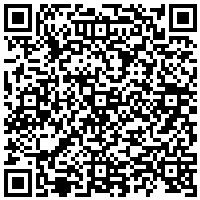 QR Code for bitcoin:bitcoin:bitcoin:bitcoin:bitcoin:bitcoin:bitcoin:bitcoin:bitcoin:bitcoin:bitcoin:dash:XehcMCDQbfzmaKL9X5ogkSHN2tr1UXnmEd