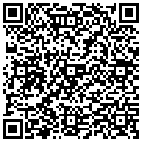 QR Code for bitcoin:bitcoin:bitcoin:bitcoin:bitcoin:bitcoin:bitcoin:bitcoin:bitcoin:bitcoin:bitcoin:dash:XehcjRFhy982cPw8SayMvCPmgGVvihf9Ry