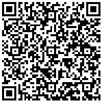 QR Code for bitcoin:bitcoin:bitcoin:bitcoin:bitcoin:bitcoin:bitcoin:bitcoin:bitcoin:bitcoin:bitcoin:dash:Xehd2YifJh91ctts9yViEiJjAXLGdaFpiH