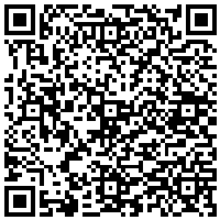 QR Code for bitcoin:bitcoin:bitcoin:bitcoin:bitcoin:bitcoin:bitcoin:bitcoin:bitcoin:bitcoin:bitcoin:dash:XehdKbXRaBxJsBKoW1LBLCnKgCHq9LFSCY