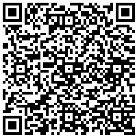QR Code for bitcoin:bitcoin:bitcoin:bitcoin:bitcoin:bitcoin:bitcoin:bitcoin:bitcoin:bitcoin:bitcoin:dash:XehgK3cQh18SdwisHjFXpfZoZiTgrLBHSJ