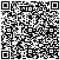 QR Code for bitcoin:bitcoin:bitcoin:bitcoin:bitcoin:bitcoin:bitcoin:bitcoin:bitcoin:bitcoin:bitcoin:dash:XehgTvwDT4TLA5E3ksTP3RTxiwXfddLoEs