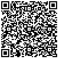 QR Code for bitcoin:bitcoin:bitcoin:bitcoin:bitcoin:bitcoin:bitcoin:bitcoin:bitcoin:bitcoin:bitcoin:dash:XehhJERgpKitpg5RXSfsivqjvaU1cNrA3G