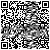 QR Code for bitcoin:bitcoin:bitcoin:bitcoin:bitcoin:bitcoin:bitcoin:bitcoin:bitcoin:bitcoin:bitcoin:dash:Xehjv4z6Wrdqf8L3SBUa4qent47vCAdCcu